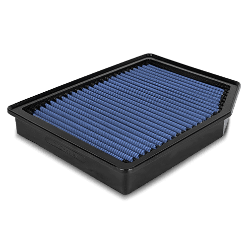 air-filter