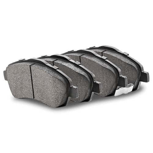 brake-pads